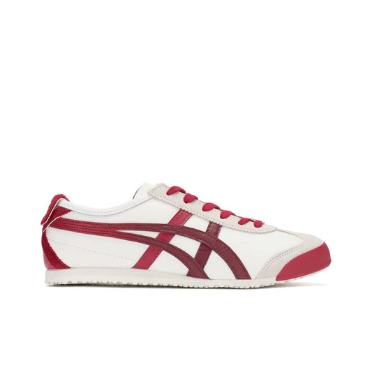 Onitsuka Tiger Mexico 66 Year of the Horse