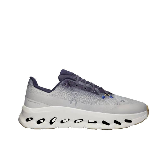 On Running Cloudtilt Midnight Ivory