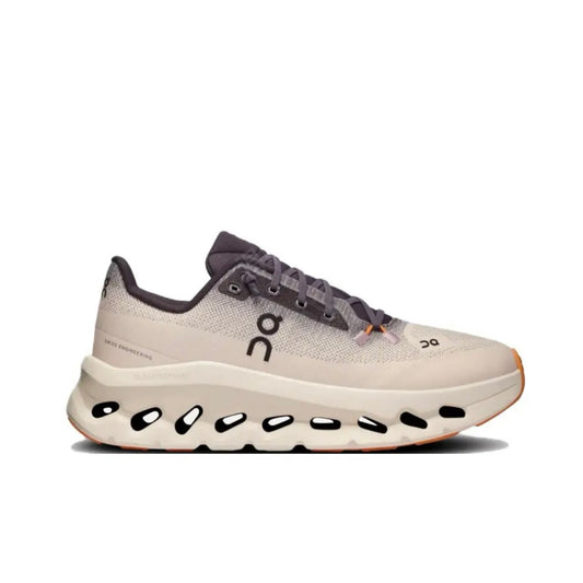On Running Cloudtilt Iron Dew (Women's)