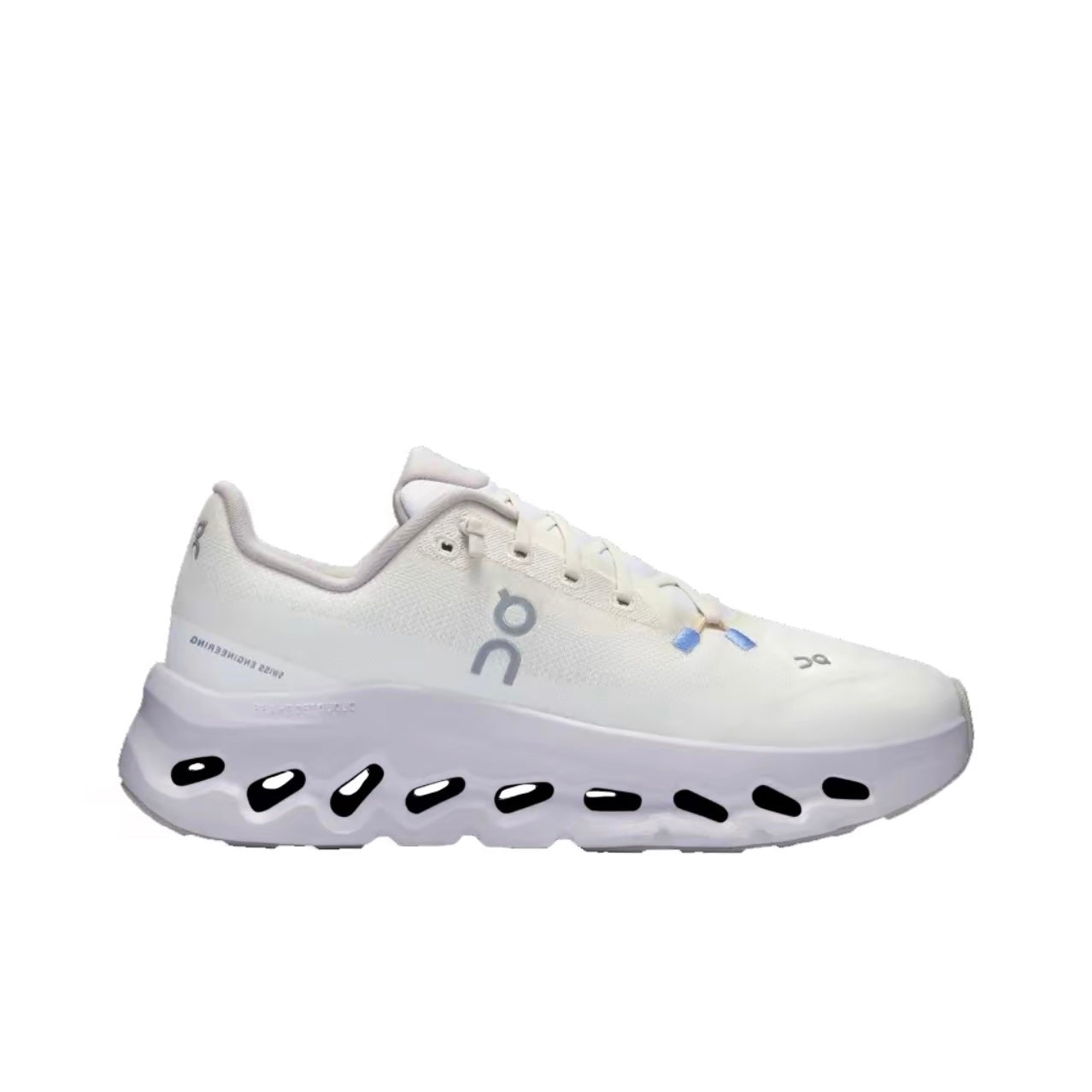 On Running Cloudtilt Sand Lavender (Women's)