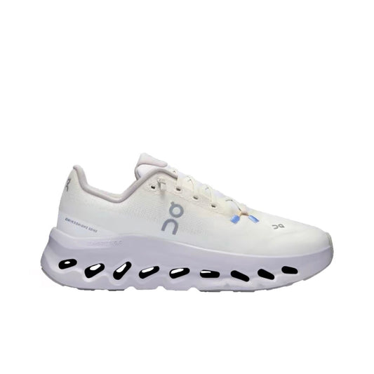On Running Cloudtilt Sand Lavender (Women's)