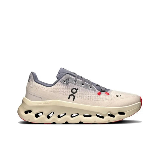On Running Cloudtilt Rock Sand (Women's)