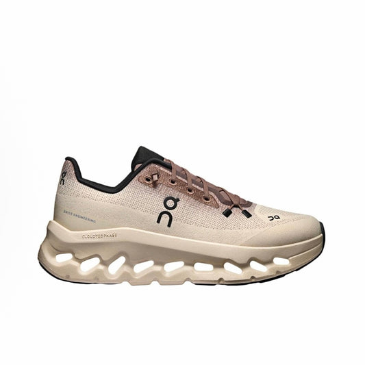 On Running Cloudtilt Clove Sand (Women's)
