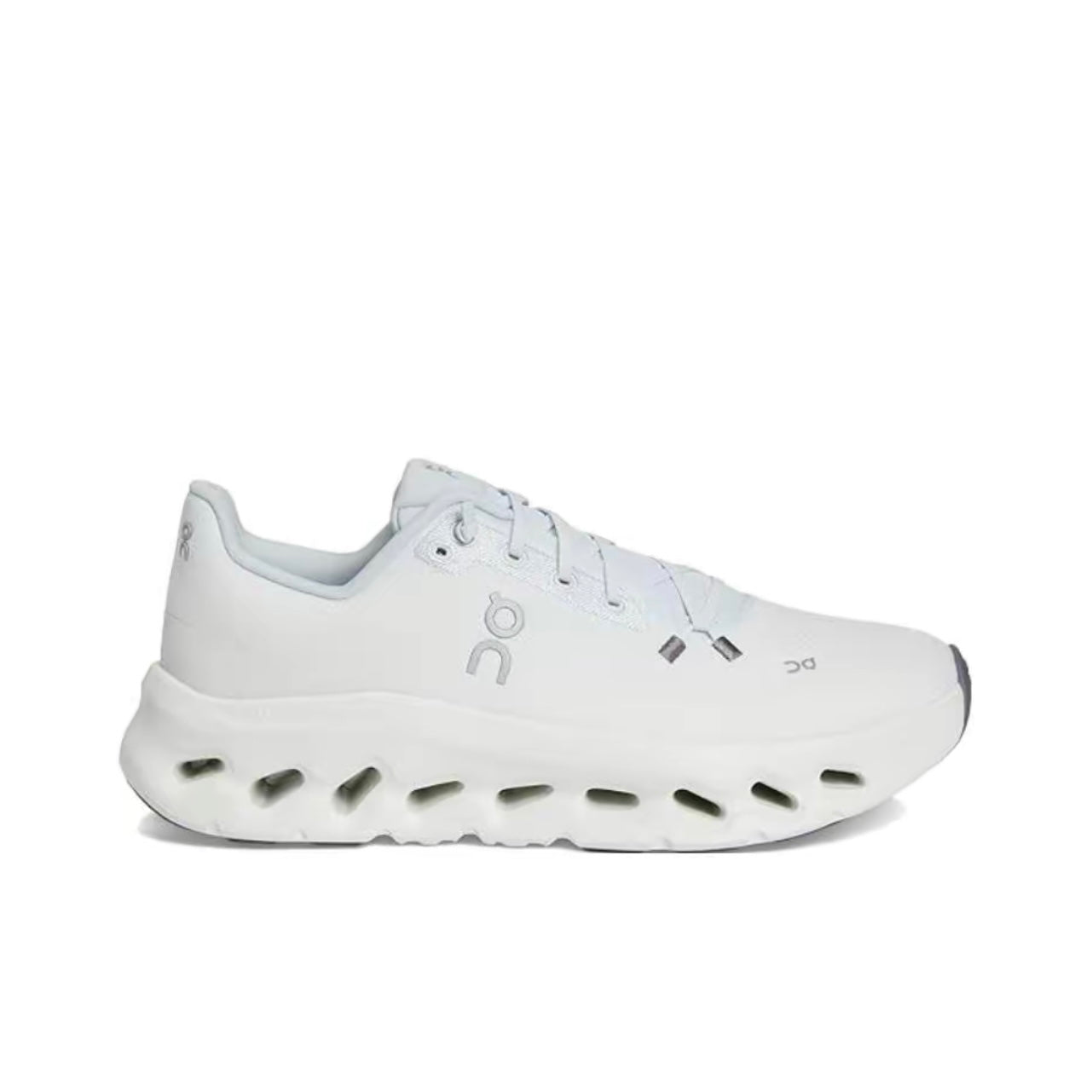 On Running Cloudtilt Arctic Ice (Women's)