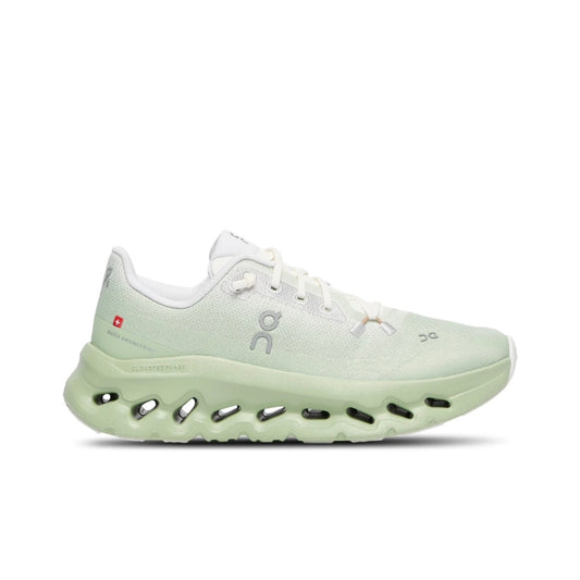 On Running Cloudtilt Ivory Sage (Women's)
