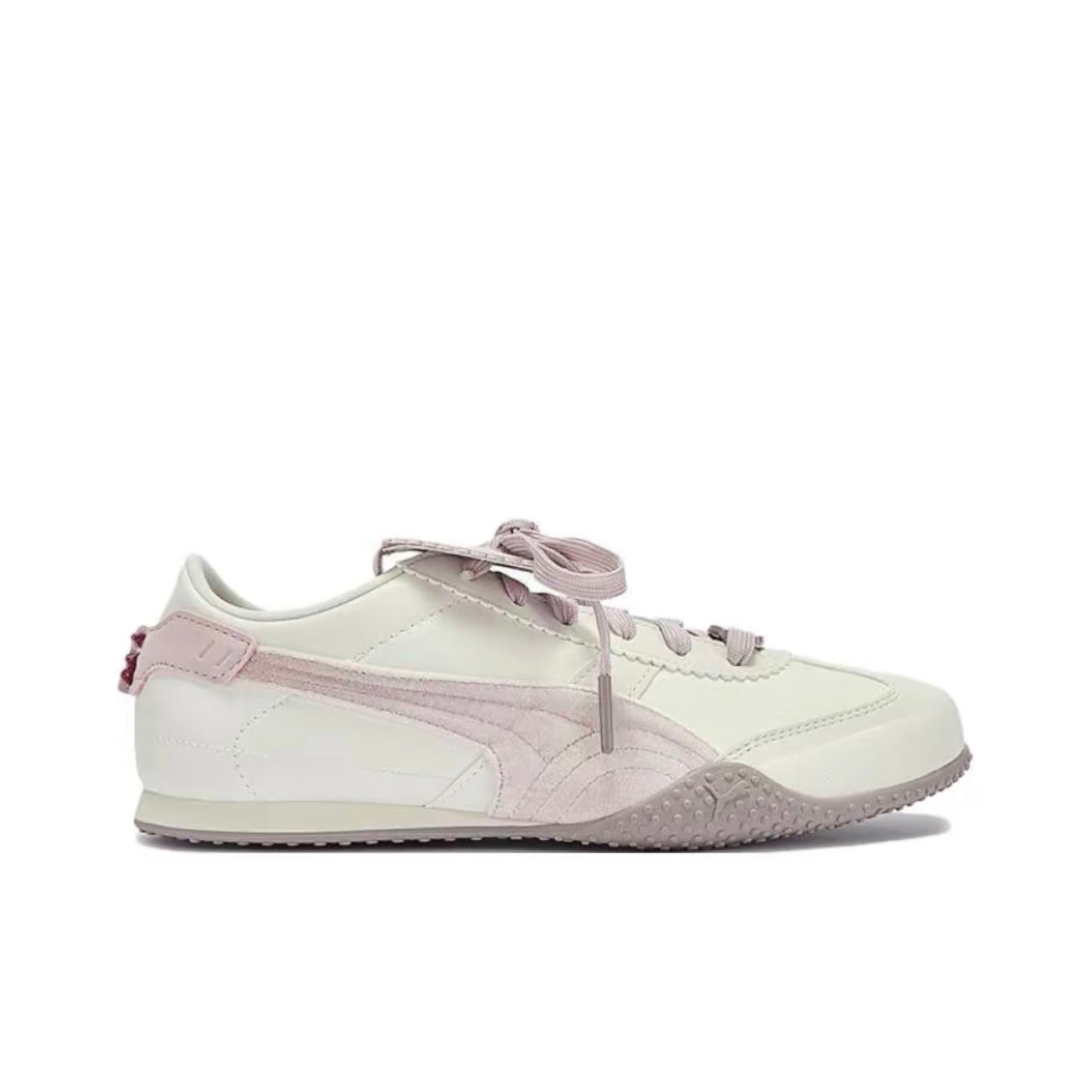 Puma Bella UT Year of the Horse