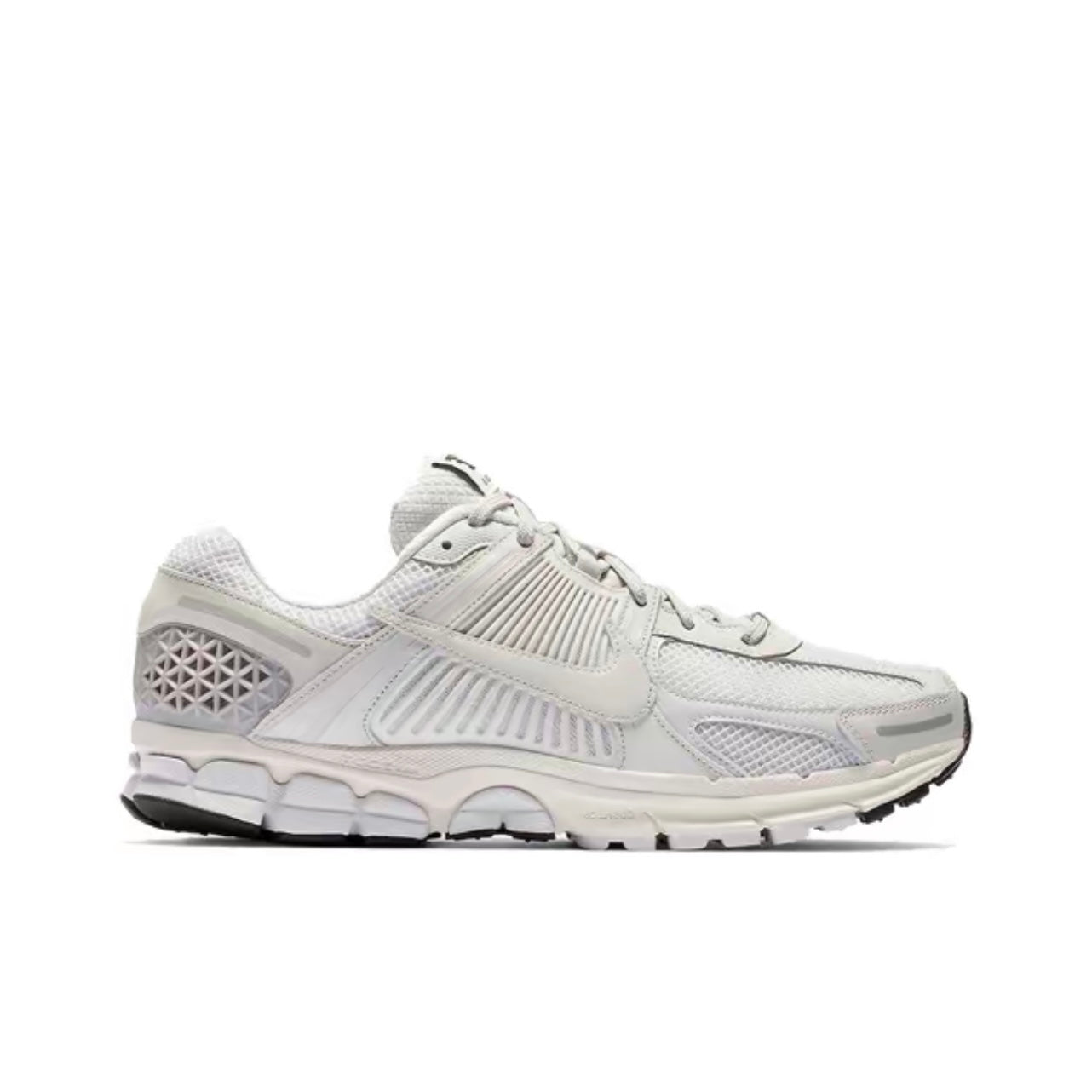 Nike Zoom Vomero 5 SP Vast Grey