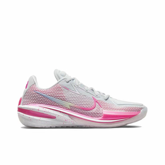 Nike Air Zoom GT Cut Think Pink