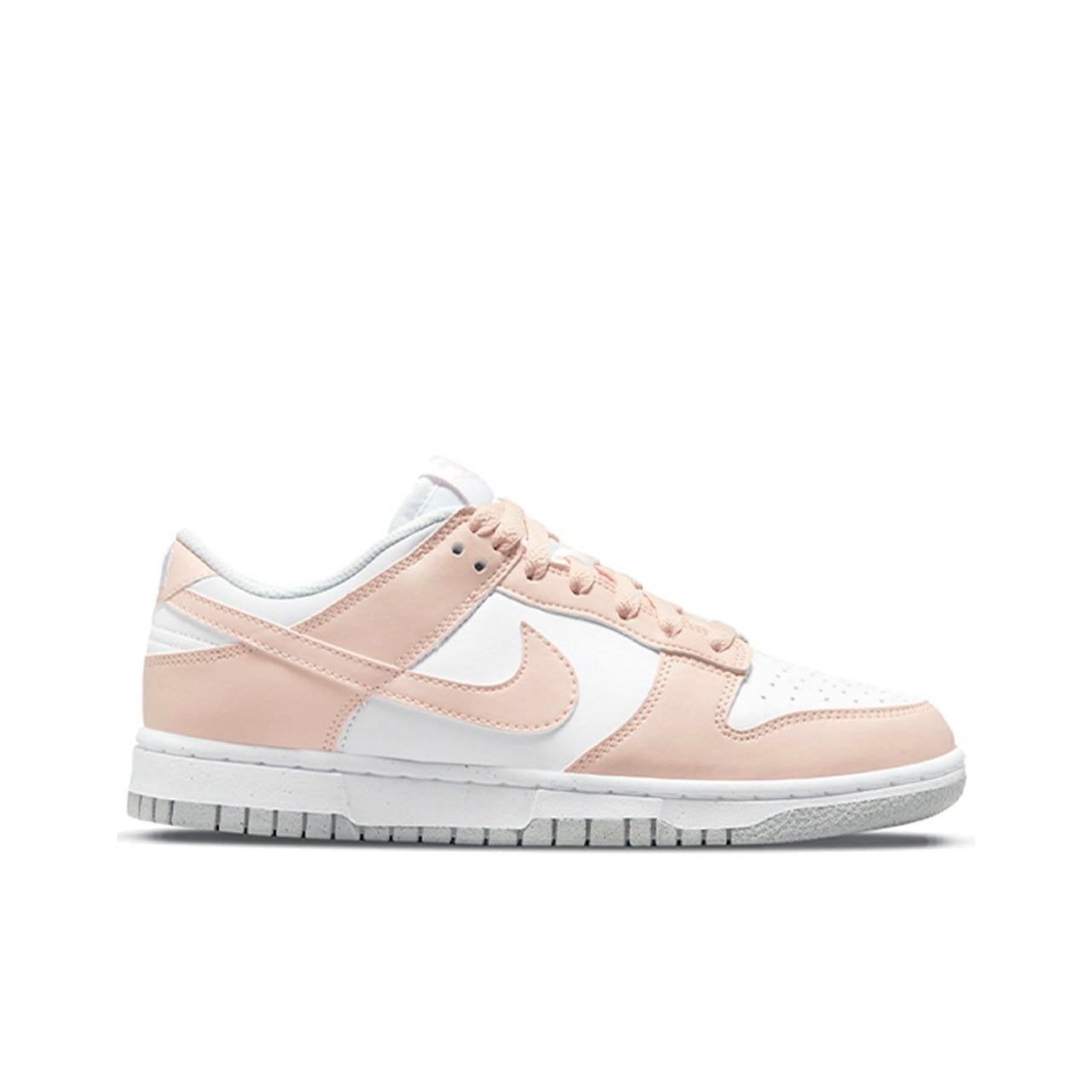 Nike Dunk Low Next Nature Pale Coral