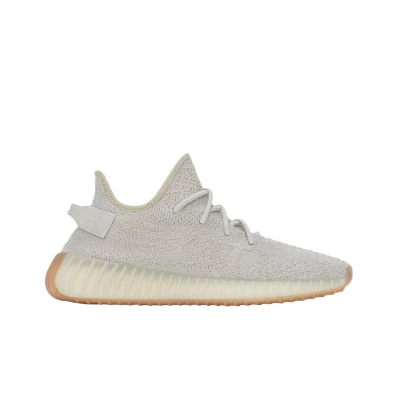 Adidas Yeezy Boost 350 V2 Sesame