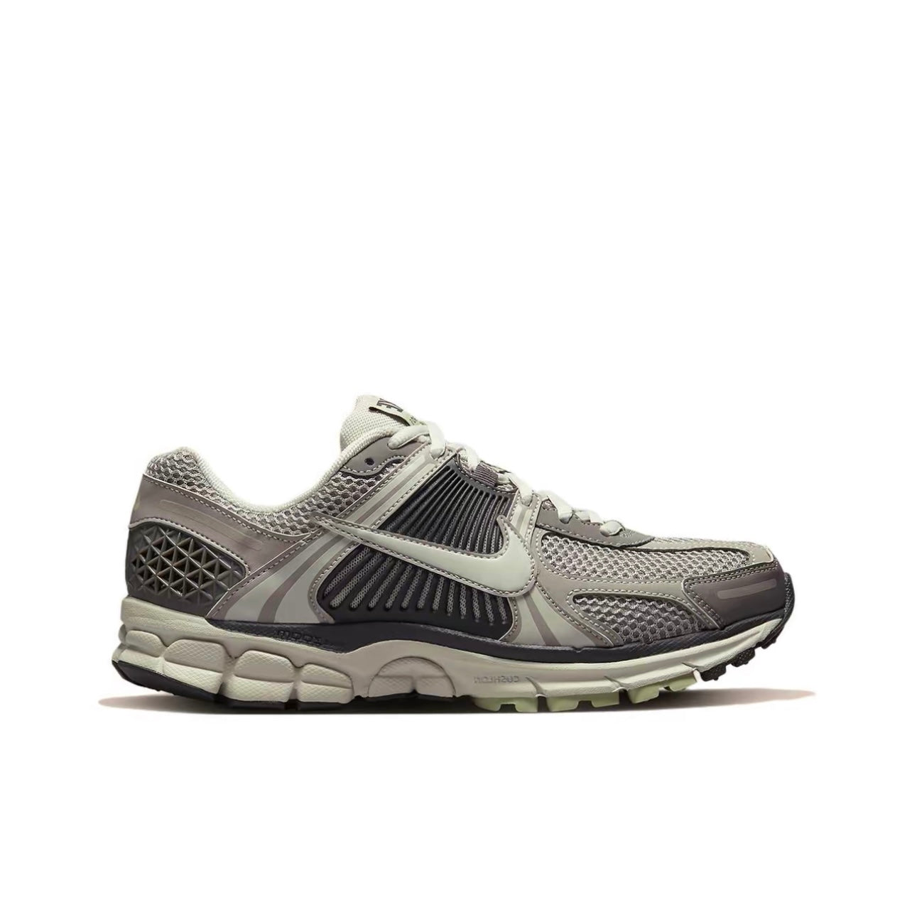 Nike Zoom Vomero 5 Cobblestone Flat Pewter