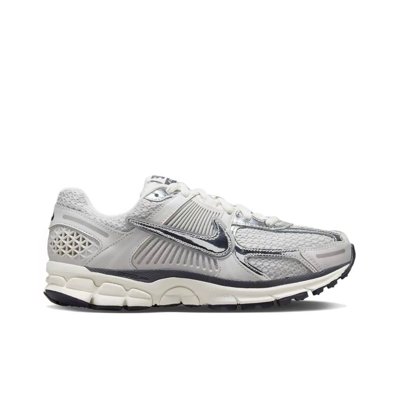 Nike Zoom Vomero 5 Photon Dust Metallic Silver