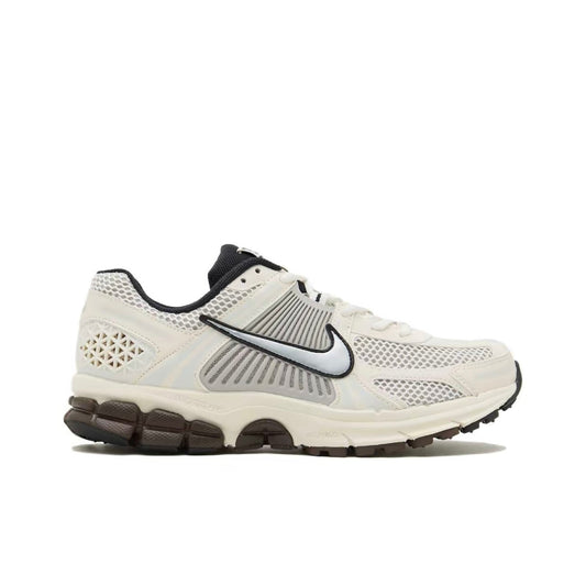 Nike Zoom Vomero 5 Phantom Light Iron Ore