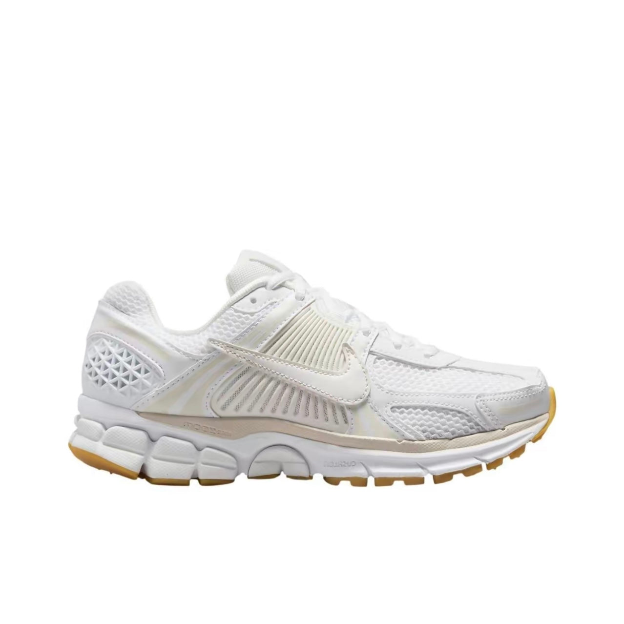 Nike Zoom Vomero 5 White Phantom Summit White