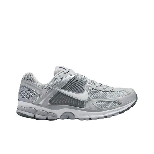 Nike Zoom Vomero 5 Cool Grey