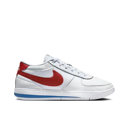 Nike Book 1 Forrest Gump Cortez