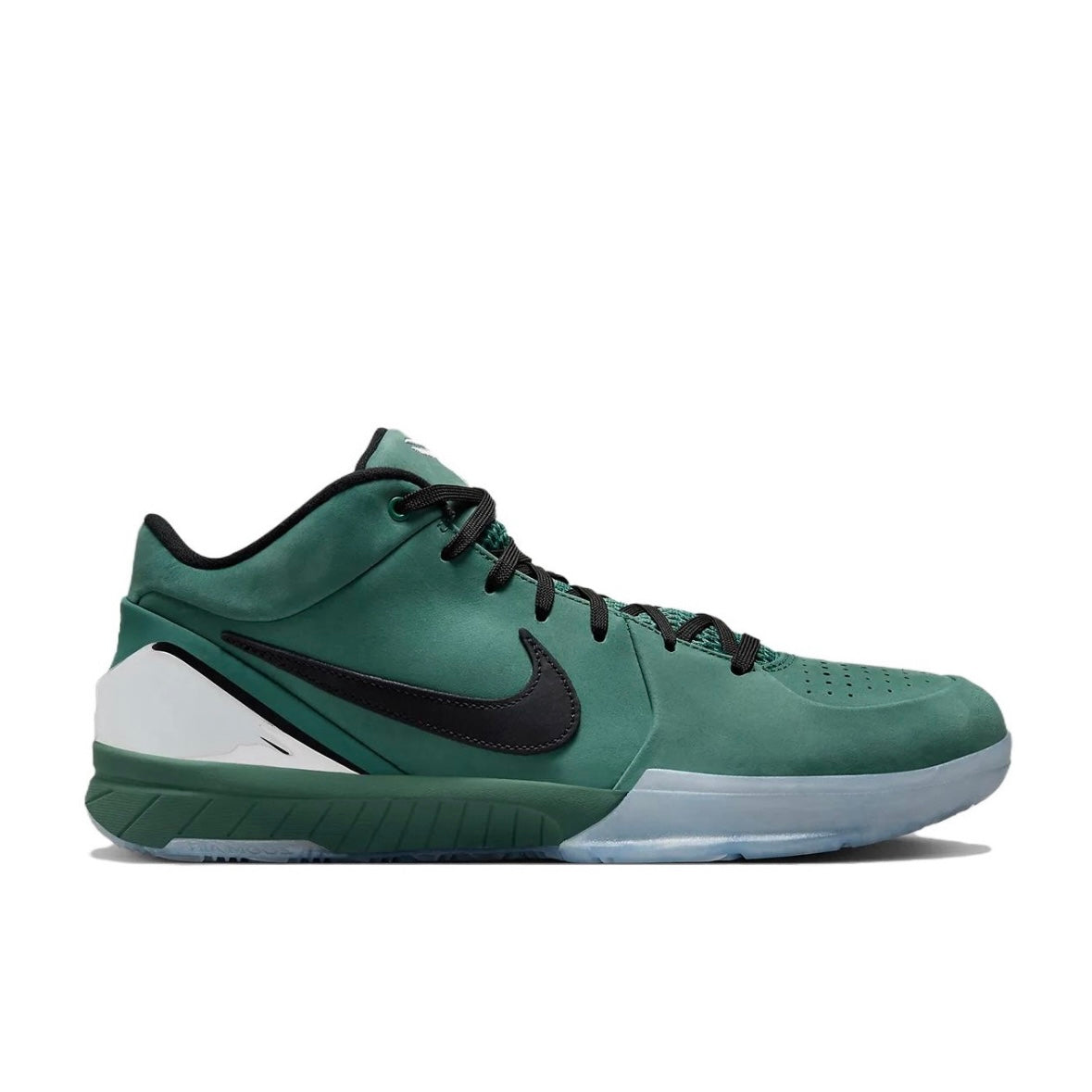 Nike Kobe 4 Protro Girl Dad