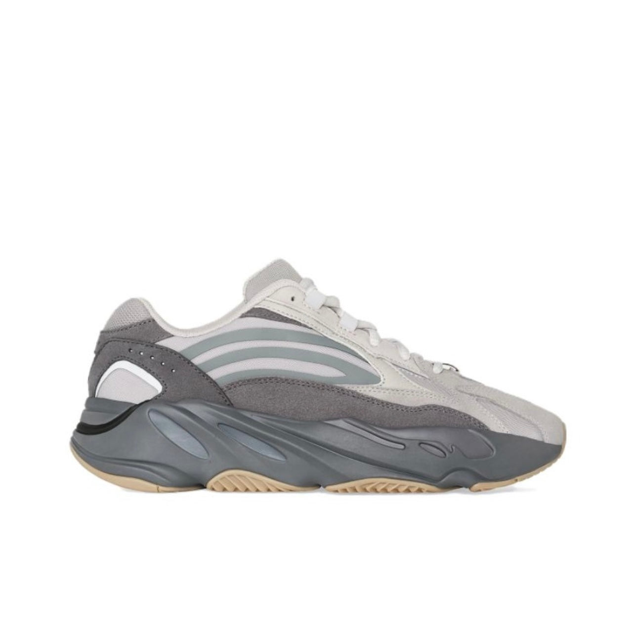 Adidas Yeezy Boost 700 V2 Tephra