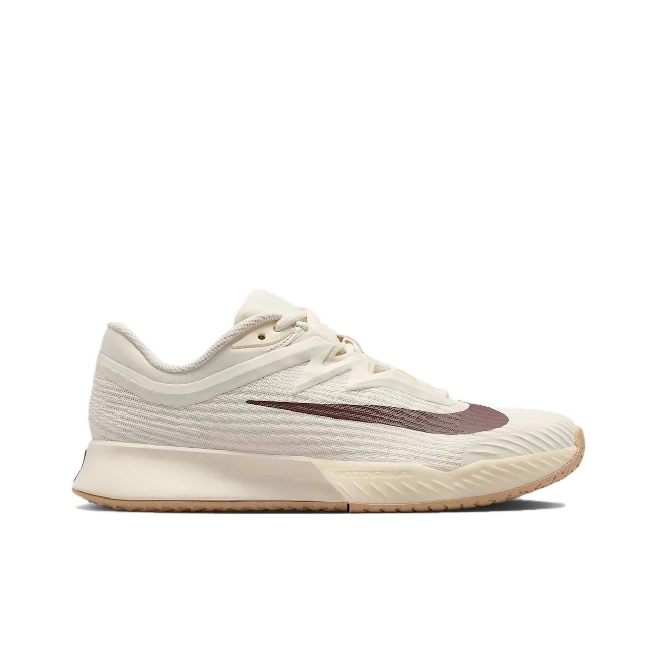 Nike Vapor Pro 3 Pale Ivory