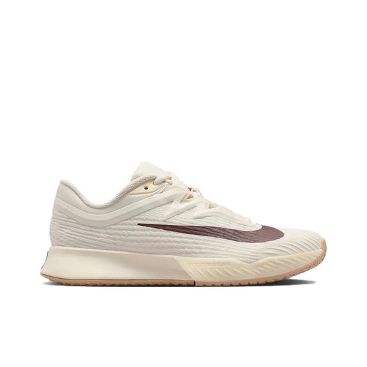 Nike Vapor Pro 3 Pale Ivory
