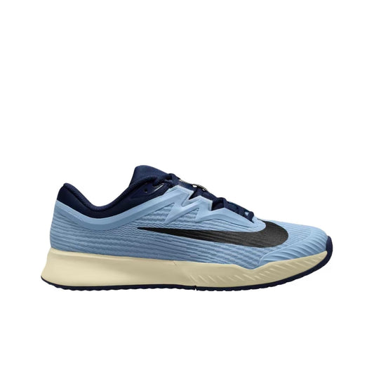 Nike Vapor Pro 3 HC Psychic Blue Midnight Navy
