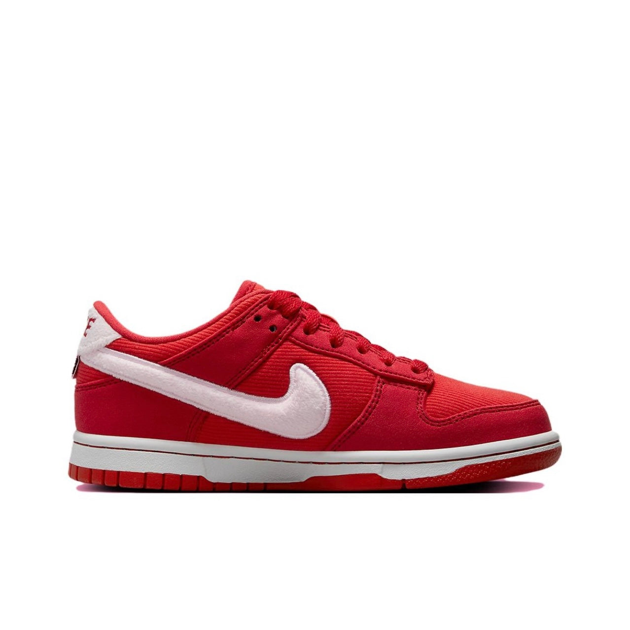 Nike Dunk Low Valentine's Day (2024)