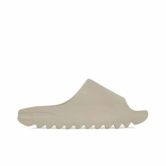 Adidas Yeezy Slide Pure