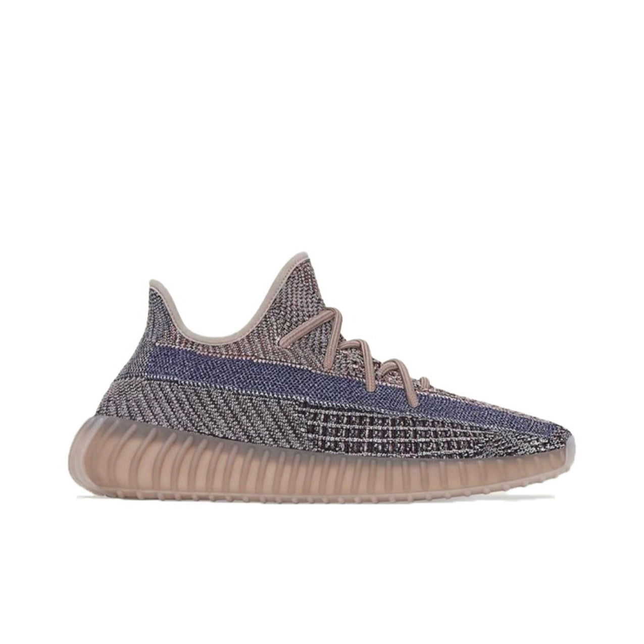 Adidas Yeezy Boost 350 V2 Fade