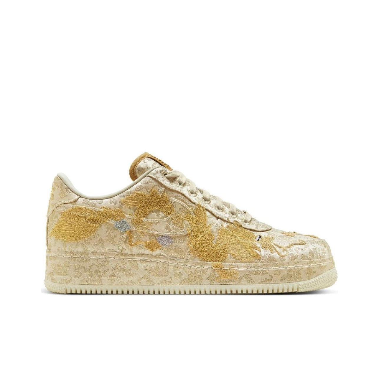 Nike Air Force 1 Low Year of the Dragon