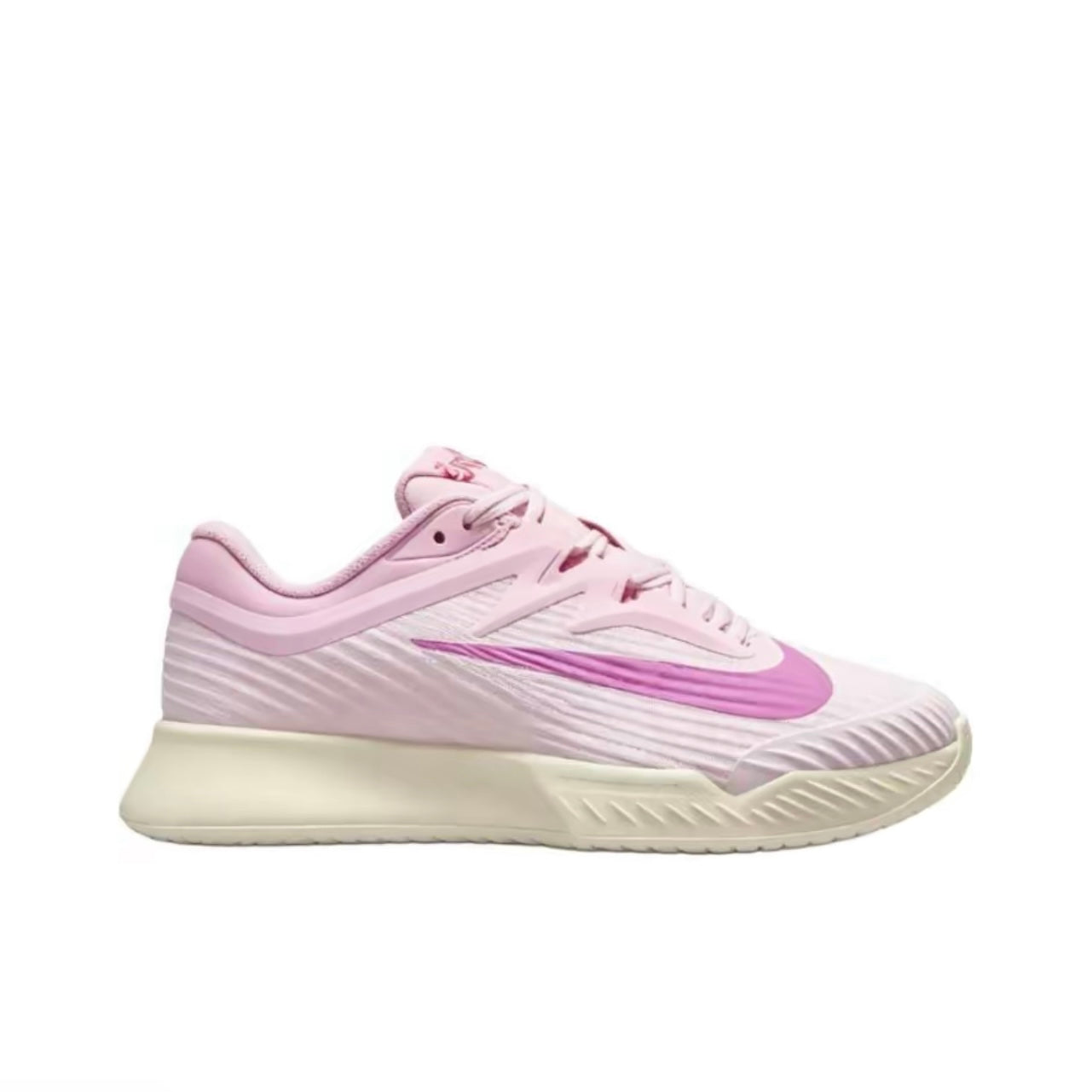 Nike Vapor Pro 3 Pearl Pink Magneta Pink Foam