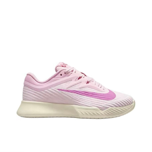 Nike Vapor Pro 3 Pearl Pink Magneta Pink Foam