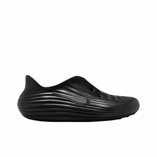 Nike ReactX Rejuven8 Triple Black