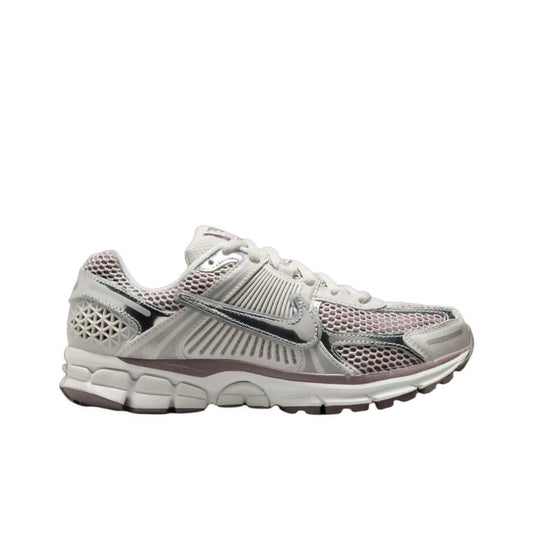 Nike Zoom Vomero 5 Metallic Silver Platinum Violet