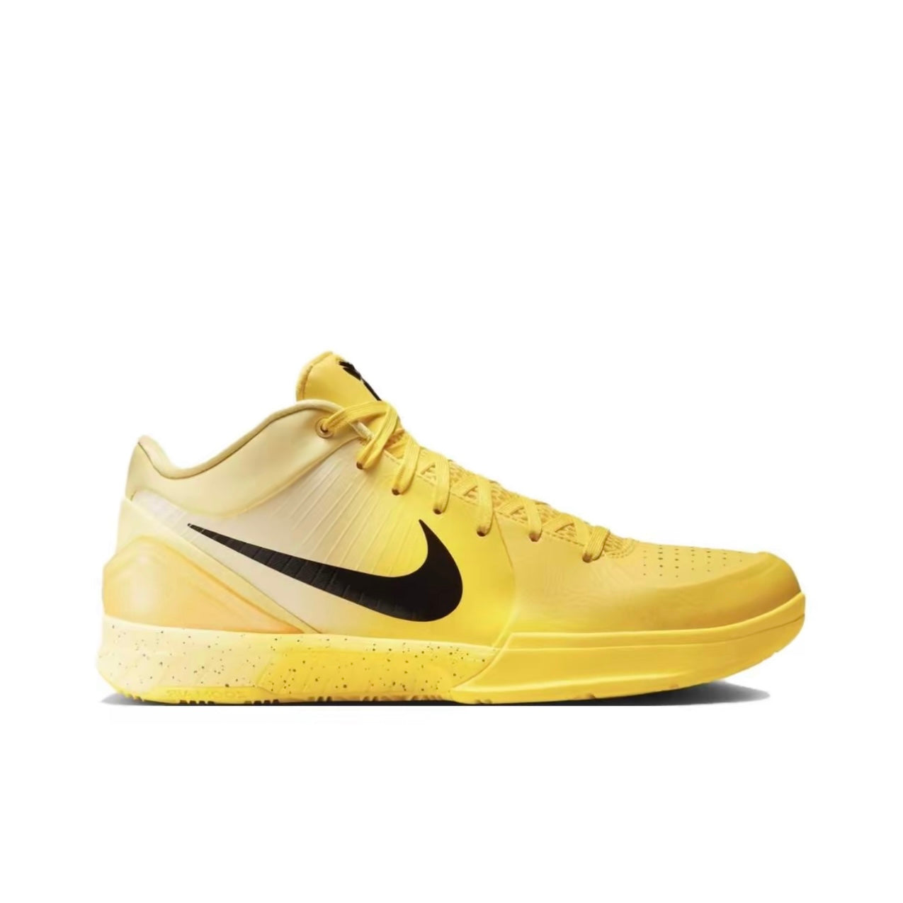 Nike Kobe 4 Protro CHBL