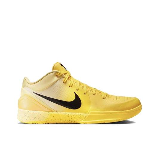 Nike Kobe 4 Protro CHBL