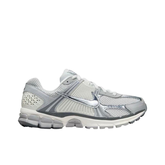 Nike Zoom Vomero 5 Metallic Silver