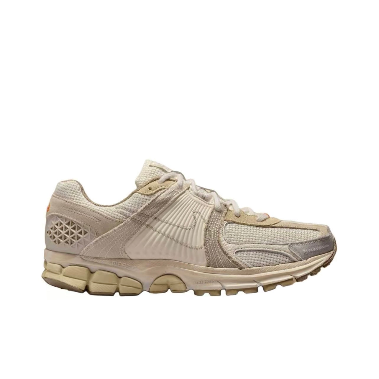 Nike Zoom Vomero 5 Sashiko Pale Ivory