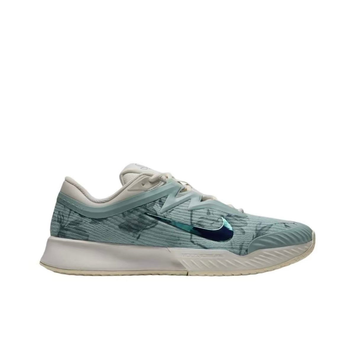 Nike Vapor Pro 3 PRM SHANGHAI Green Haze Dusty Sage