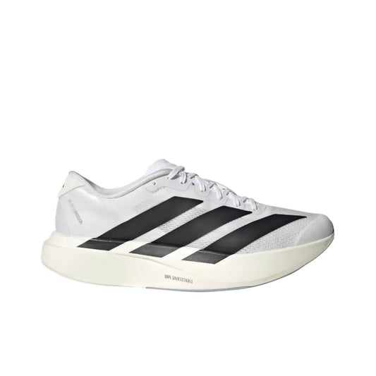 Adidas Adizero Evo SL White Black