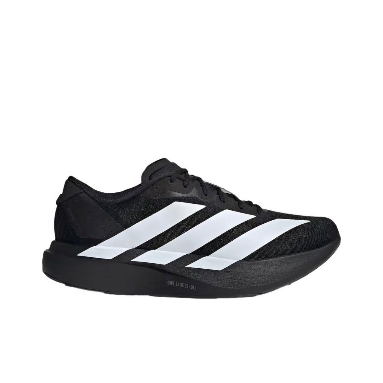 Adidas Adizero EVO SL Black White