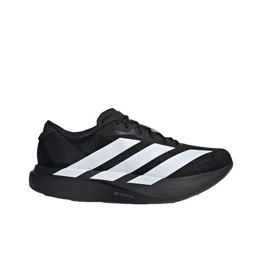 Adidas Adizero EVO SL Black White