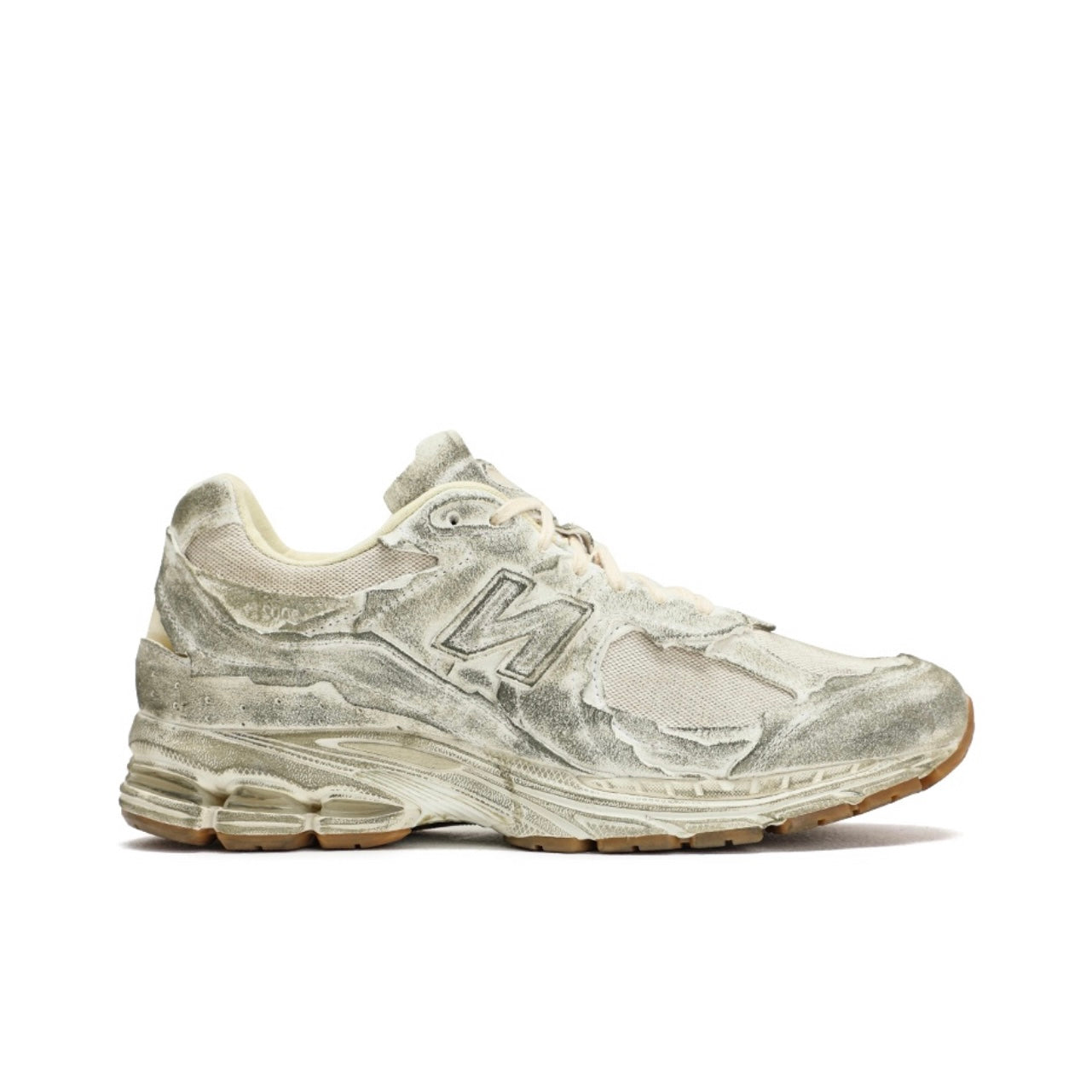 New Balance 2002R Protection Pack Distressed