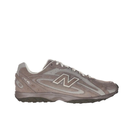 New Balance 204L Mushroom Arid Stone